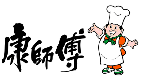 鍚堜綔浼欎即
